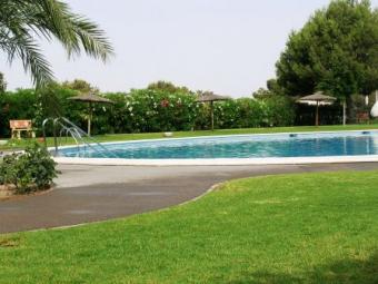 Duplex Alicante